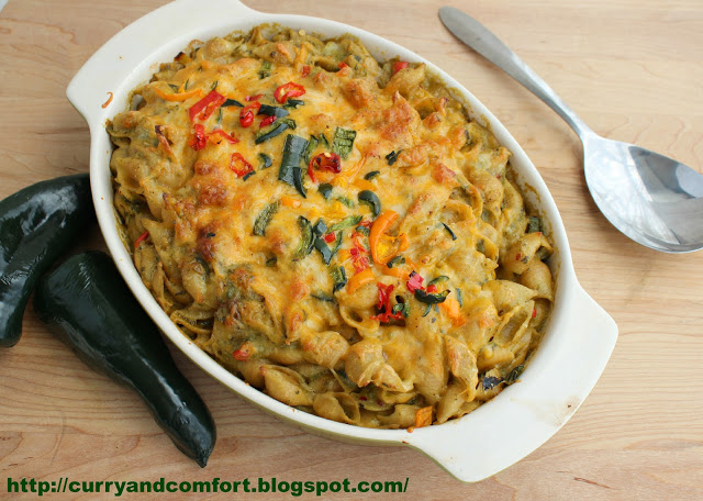 10 Meatless Monday Recipes from Spicie Foodie and Friends| #meatlessmonday #recipes
